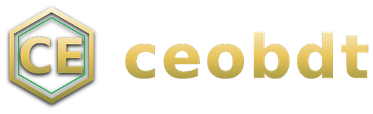 ceobdt logo