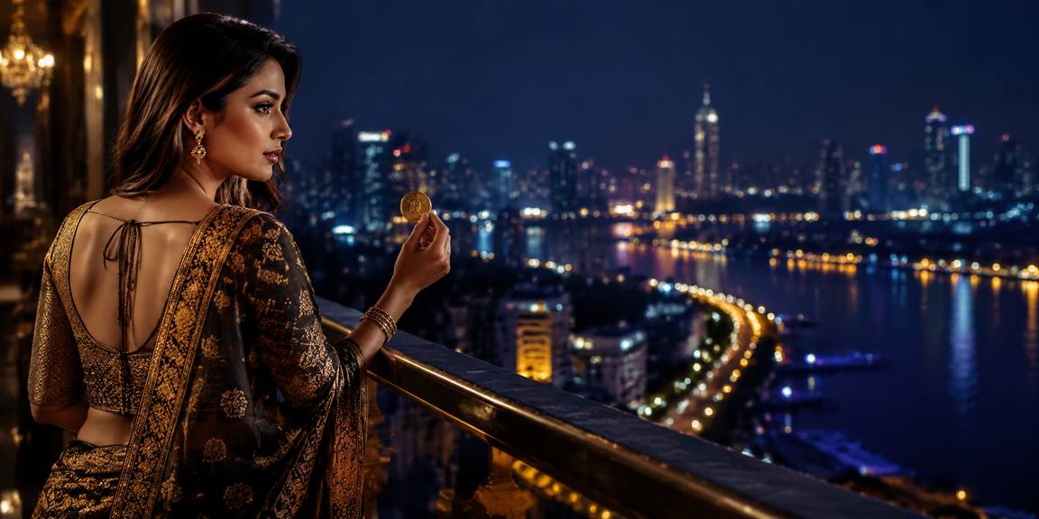 ceobdt মোটরস্পোর্ট বেট