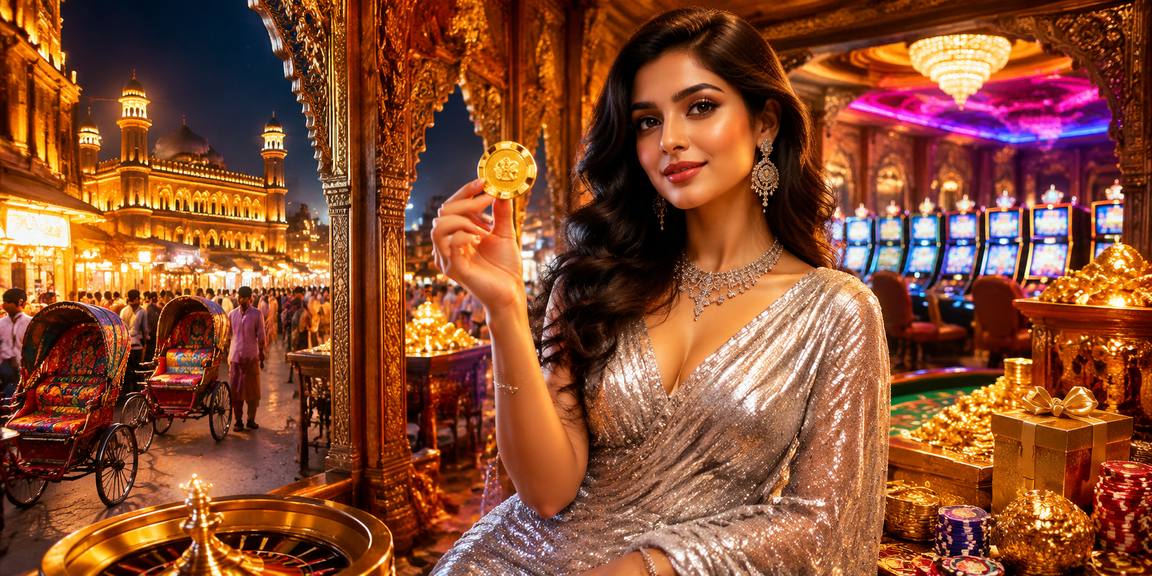 ceobdt অ্যাকাউন্ট খোলা থেকে খেলা শুরু — ধাপে ধাপে