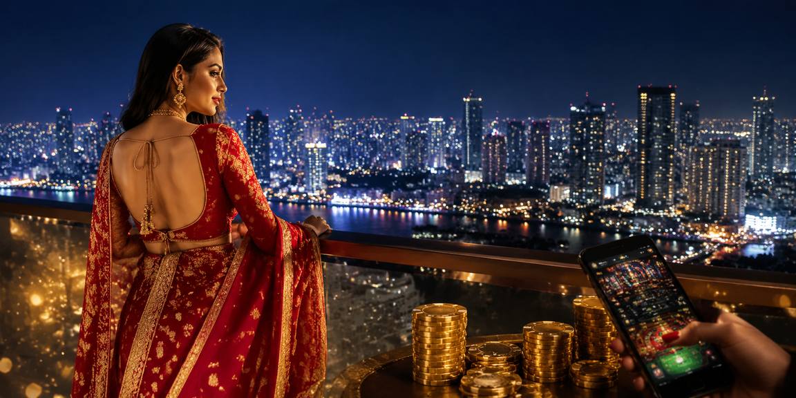 ceobdt ঘোড়দৌড় বেট