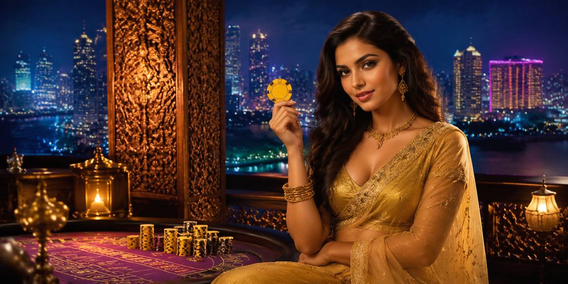 ceobdt অ্যাকাউন্ট সেটিংস ও ওয়ালেট নিয়ন্ত্রণ