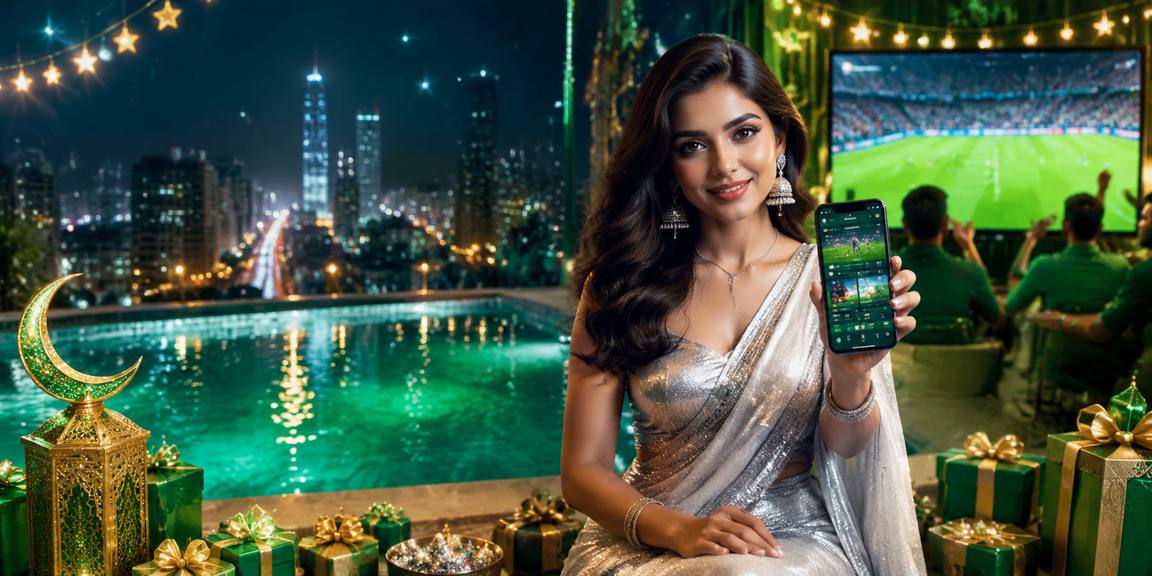 ceobdt বাংলাদেশে অনলাইন গেমিং ও স্থানীয় আইন