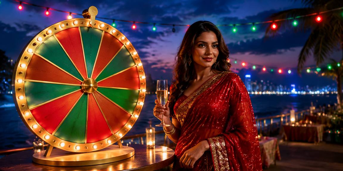 ceobdt এই সপ্তাহে কী চলছে দেখুন