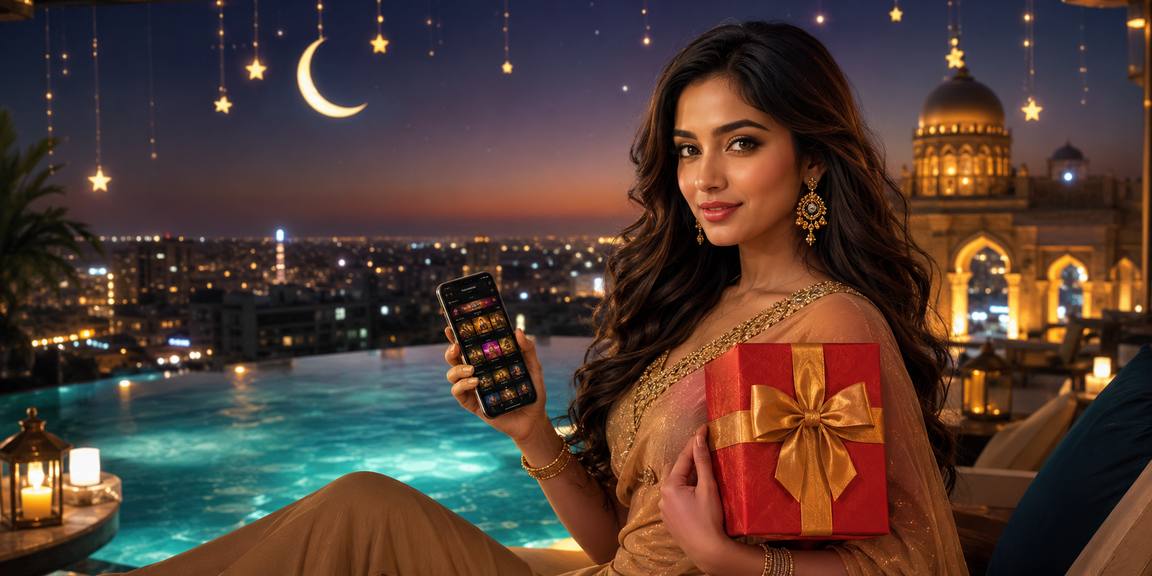 ceobdt আমরা আপনার ডেটা গোপনীয়তাকে গুরুত্ব দিই