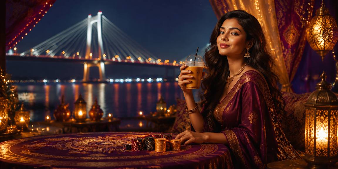 ceobdt ceobdt-এ স্পোর্টস ঘোড়দৌড় বেটিং